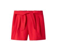 NAME IT Pantalón rojo 164 rojo