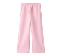 NAME IT Pantalón rosé 116 EUR