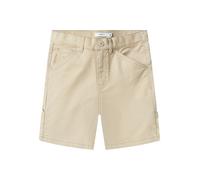 NAME IT Pantalón 'RYAN' beige 158 beige