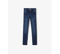 Pantalones pitillo de chica Name it Polly 13 años