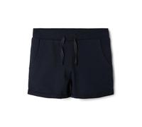 Name It Pantalones Volta Niña Zafiro oscuro 2 años
