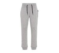 NAME IT Pantalones chándal Pant Bru