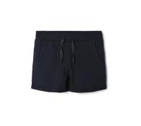 Name IT Pantalones Nkfvolta Swe Shorts UNB F