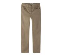 NAME IT Pantalones Nkmtheo Xslim tejido TwillPant 1111-tp