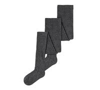 NAME IT Pantimedias Unisex Adulto
