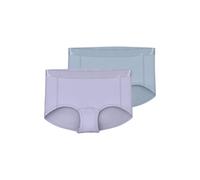 NAME IT Pantis (Pack de 2) para Niñas