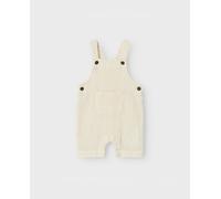 name it Peto de bebe cierre de botones. Camel 6 Meses