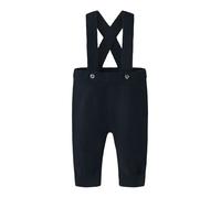 NAME IT Peto 'NBMROMAN' navy 56 navy