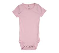 NAME IT Pijama entero/body 'NBFKab' altrosa 50 altrosa