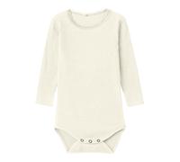 NAME IT Pijama entero/body 'NBFKab' arena 86 arena