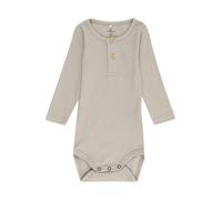 NAME IT Pijama entero/body 'NBMKab' kitt 62 kitt