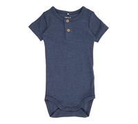 NAME IT Pijama entero/body 'NBMKab' navy 80 EUR