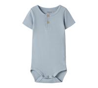 NAME IT Pijama entero/body 'NBMKAB' ópalo 92 ópalo