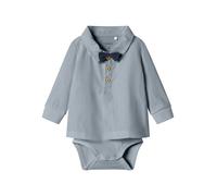 NAME IT Pijama entero/body 'NBMNOLLER' ópalo 68 EUR