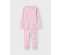 NAME IT Pijama lila / lila 86-92 lila / lila