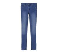 Name IT Polly Tejano Skinny 12 Años