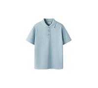 NAME IT Produktname: Jungen Poloshirt NKMKALLY azul claro | 134-140