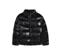 Name IT Puffer Jacket Nkfmanon-Chaqueta amortiguadora para Niñas