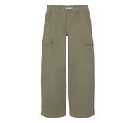 Name It Rose Cargo Pants 9 Years