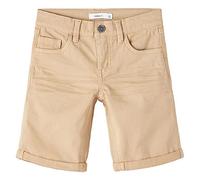 NAME IT Selected Homme Nkmsofus Twiisak Long Short TB