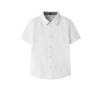 NAME IT Shirt Oxford