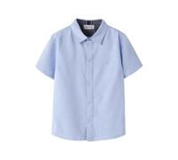 NAME IT Shirt Oxford
