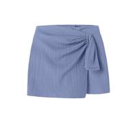 NAME IT Skort Nkffrimo Falda-Short para Niñas