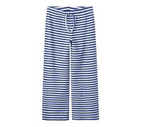 NAME IT Straight Pant Nkfsuraja Noos-Pantalón Recto, Surf The Web, 158 para Niñas