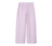 NAME IT Straight Pant Nknjela Noos-Pantalón Recto, Corpiño, 152 Unisex niños