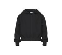 NAME IT Sudadera con cremallera negro 146-152 EUR
