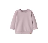 NAME IT Sudadera 'NBNTakki' rosé 80 rosé