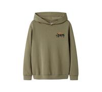 Name IT Nkmozias LS Nreg Swe WH BRU PB Nkmozias LS Nreg Swe WH BRU PB Niños (Pack de 1)