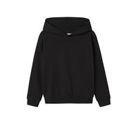 NAME IT Sudadera 'NKMVian' negro 134-140 negro
