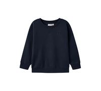 NAME IT Sudadera 'NMFVIMA' azul noche 116 azul noche