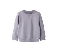 NAME IT Sudadera 'NMFVIMA' lila 98 EUR