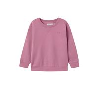 NAME IT Sudadera 'NMFVima' malva 116 malva