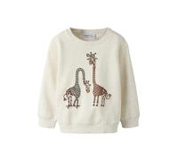 Name IT Niños Nmmdenson LS Nreg SWE BRU Xnoos Nmmdenson LS Nreg SWE BRU Xnoos (1 Unidad), Peyote Melange., 116