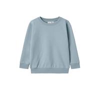 NAME IT Sudadera 'NMNSELI' azul cielo 104 azul cielo