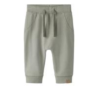 NAME IT Sweat Pant Nbntakki Noos-Pantalón de chándal Unisex Adulto
