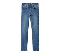 NAME IT Theo 1090 Slim Fit Vaqueros 14 Años