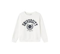 NAME IT Tille Sweatshirt 7-8 Años