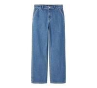 NAME IT Toizza Baggy Fit Jeans 16 Years