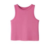 NAME IT Top 'NKFNakal' rosa 158-164 rosa