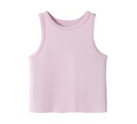 NAME IT Top 'NKFNakal' rosa 158-164 EUR
