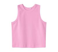 NAME IT Top 'NKFNakal' rosa, Talla 146-152