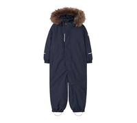 NAME IT Traje de Nieve Unisex Adulto