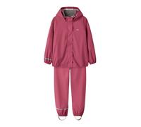 NAME IT Traje funcional 'NKNDRY10' baya 110 EUR