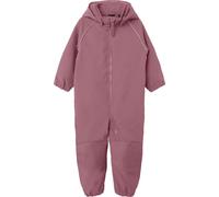 NAME IT Traje funcional 'NMNAlfa' rosa oscuro 104 EUR