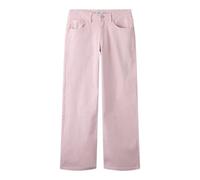 NAME IT Trousers Wide Leg