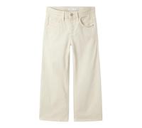NAME IT Trousers Wide Leg
